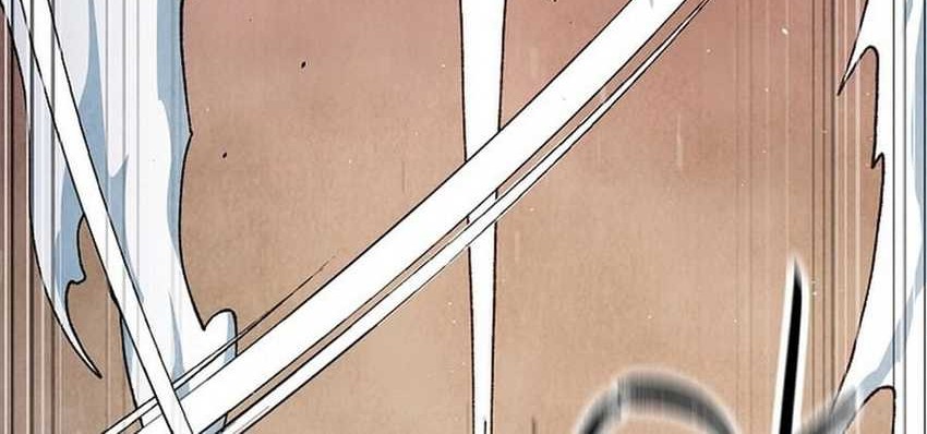 The Genius Grandson of Namgung Clan Chapter 58 Gambar 35