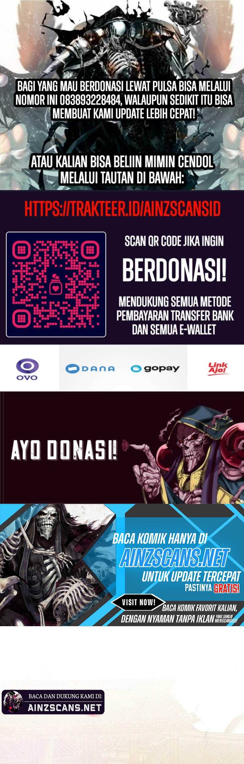 Manhwa The Genius Grandson of Namgung Clan Chapter 5 gambar nomor 2