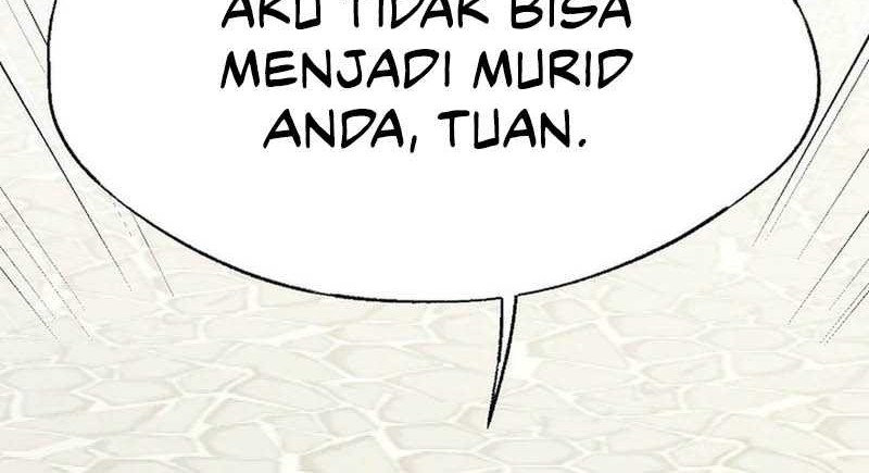 The Genius Grandson of Namgung Clan Chapter 5 Gambar 10