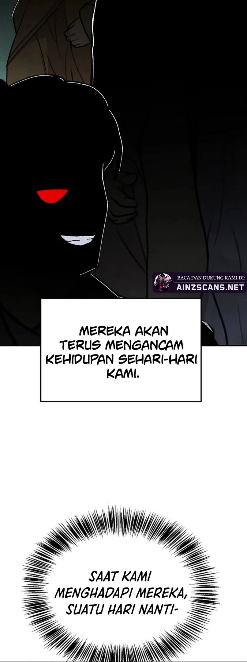 The Genius Grandson of Namgung Clan Chapter 51 Gambar 30