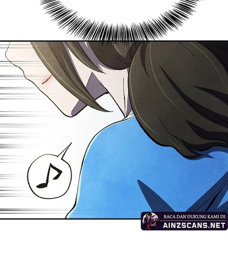 The Genius Grandson of Namgung Clan Chapter 52 Gambar 19