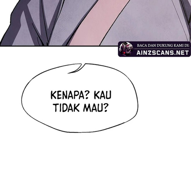 The Genius Grandson of Namgung Clan Chapter 52 Gambar 35