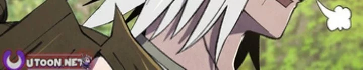 The Genius Grandson of Namgung Clan Chapter 65 Gambar 14