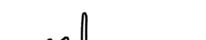 The Genius Grandson of Namgung Clan Chapter 65 Gambar 54