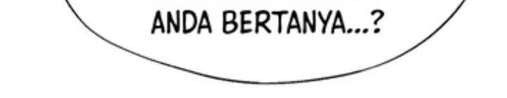 The Genius Grandson of Namgung Clan Chapter 65 Gambar 19