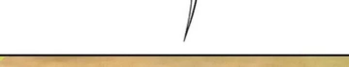 The Genius Grandson of Namgung Clan Chapter 65 Gambar 24