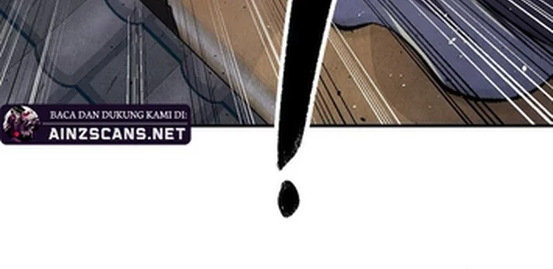 The Genius Grandson of Namgung Clan Chapter 66 Gambar 10