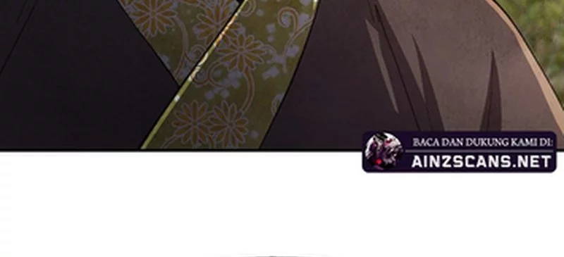 The Genius Grandson of Namgung Clan Chapter 66 Gambar 14