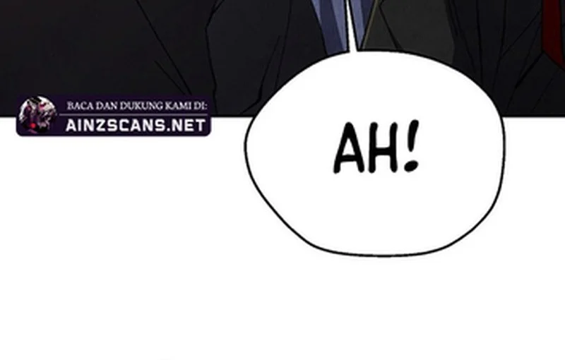 The Genius Grandson of Namgung Clan Chapter 67 Gambar 53