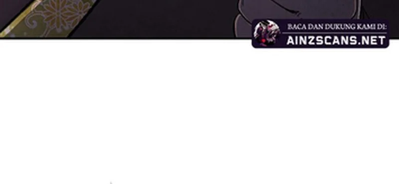 The Genius Grandson of Namgung Clan Chapter 67 Gambar 18