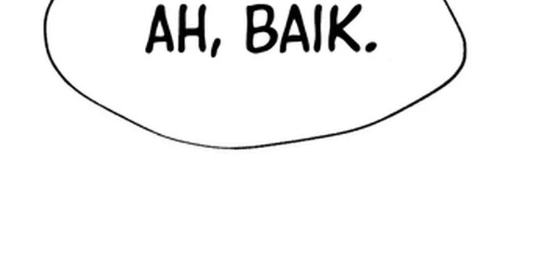 The Genius Grandson of Namgung Clan Chapter 68 Gambar 19