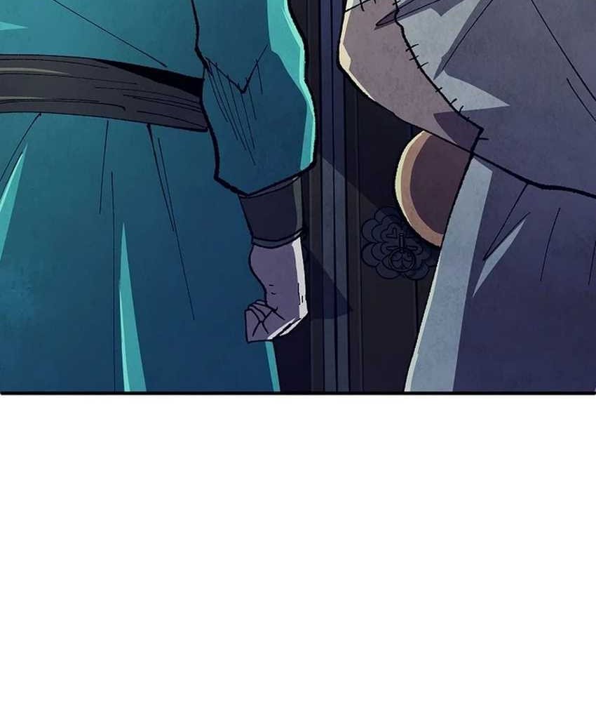 The Genius Grandson of Namgung Clan Chapter 6 Gambar 6