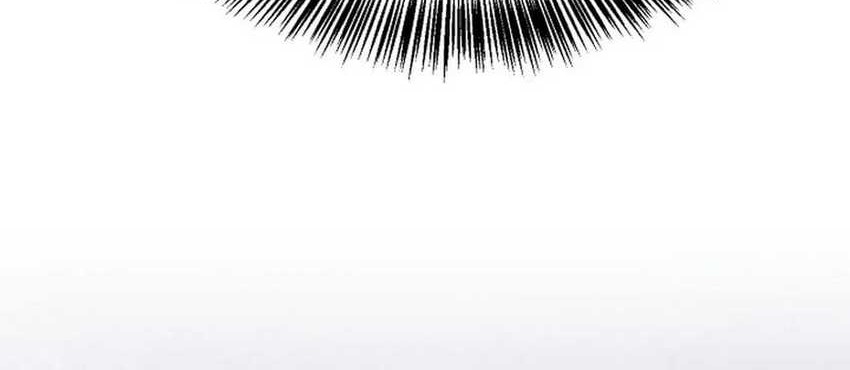 The Genius Grandson of Namgung Clan Chapter 6 Gambar 20