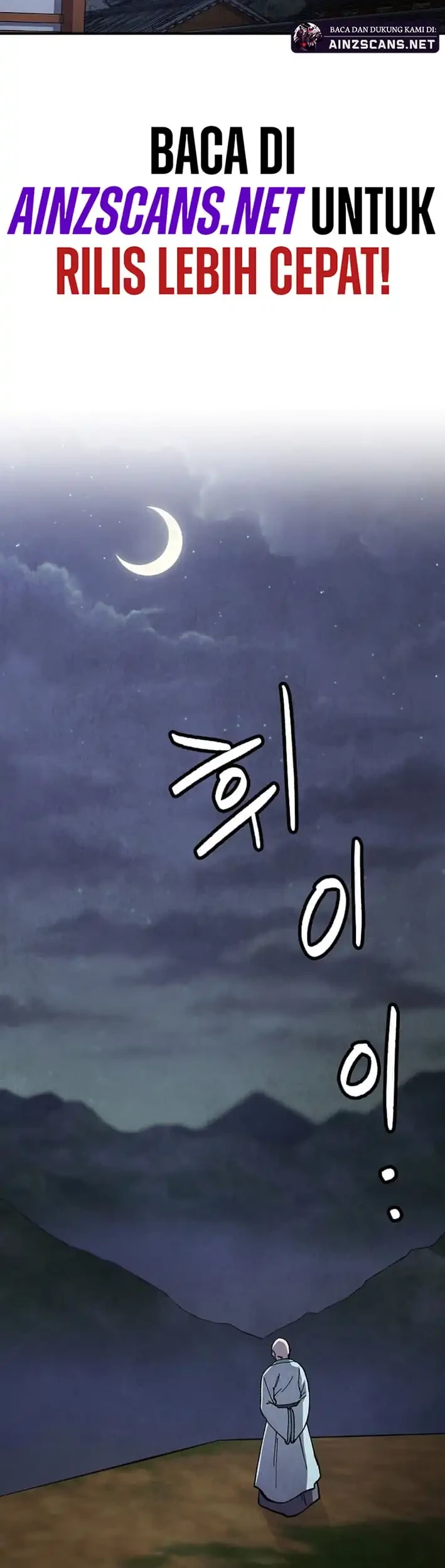 The Genius Grandson of Namgung Clan Chapter 63 Gambar 22