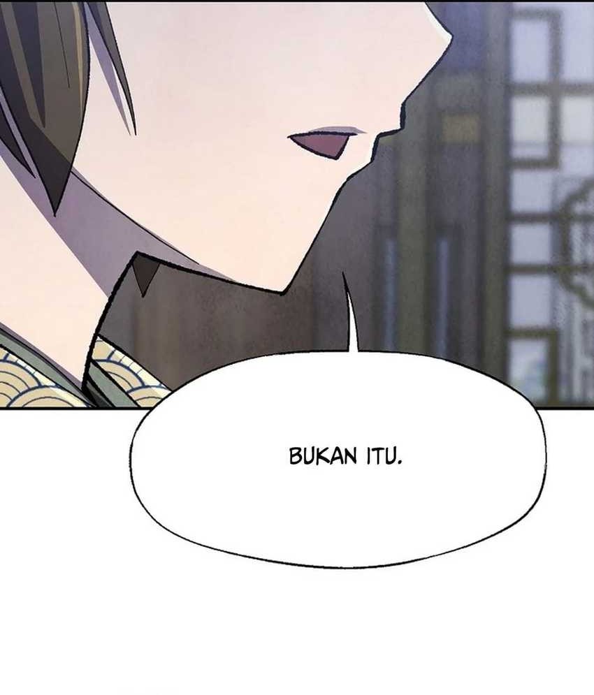 The Genius Grandson of Namgung Clan Chapter 7 Gambar 6