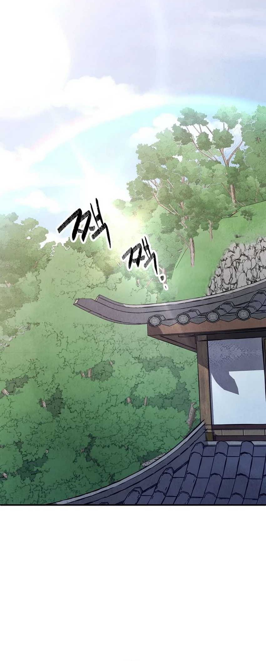 The Genius Grandson of Namgung Clan Chapter 7 Gambar 12