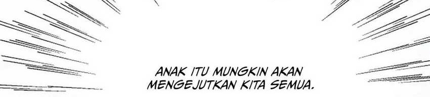 The Genius Grandson of Namgung Clan Chapter 7 Gambar 33