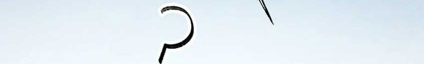 The Genius Grandson of Namgung Clan Chapter 7 Gambar 40