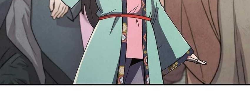 The Genius Grandson of Namgung Clan Chapter 7 Gambar 44