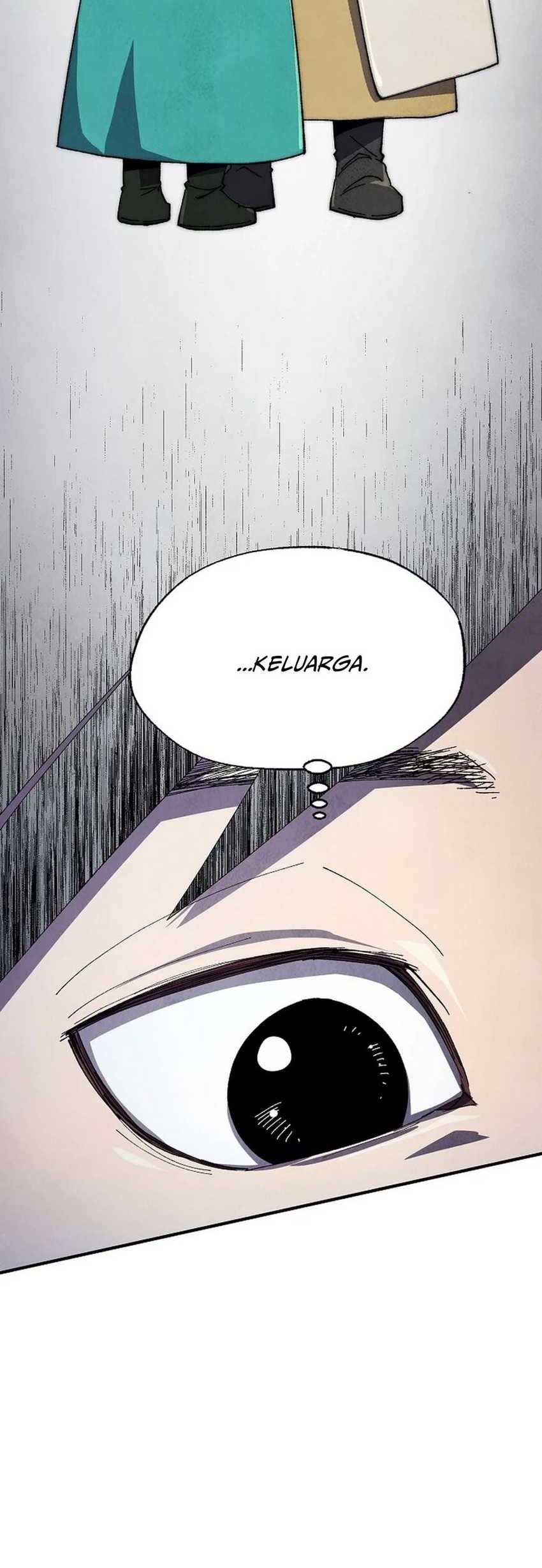 The Genius Grandson of Namgung Clan Chapter 7 Gambar 47