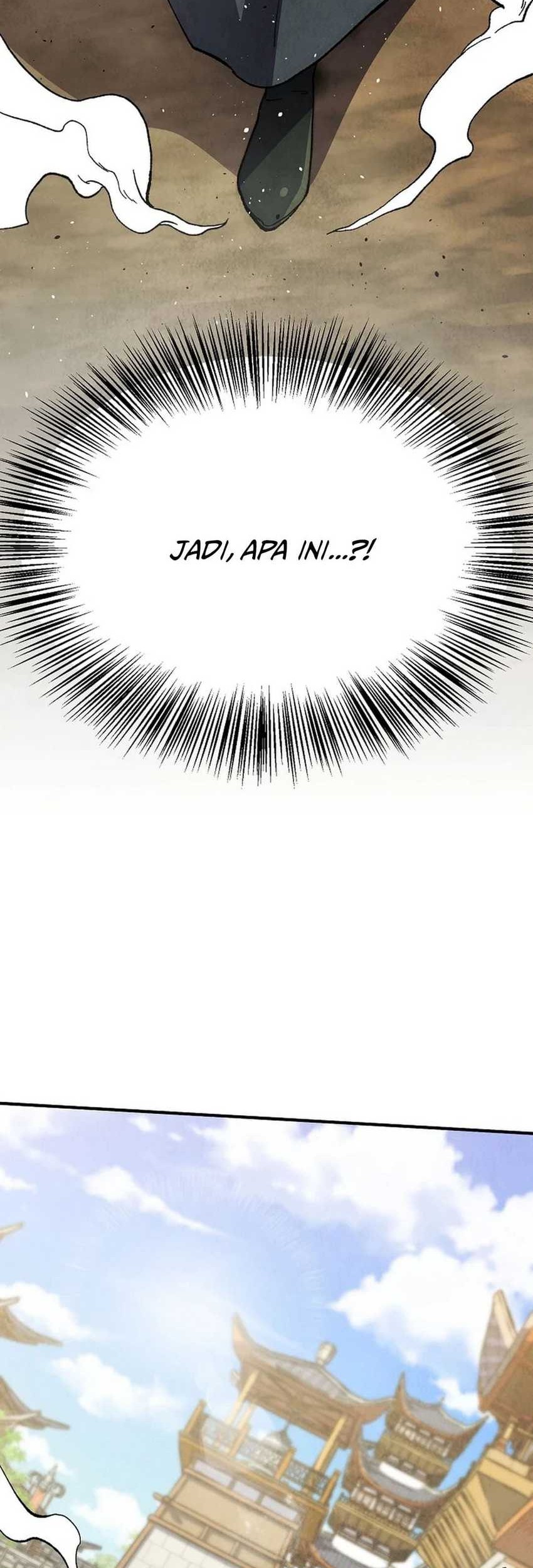 The Genius Grandson of Namgung Clan Chapter 7 Gambar 68