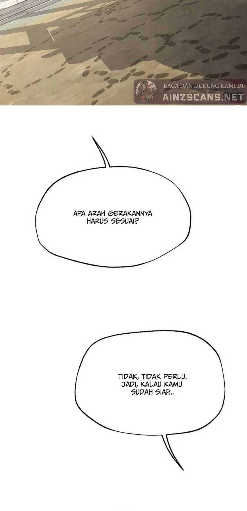 The Genius Grandson of Namgung Clan Chapter 7 Gambar 63