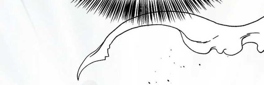 The Genius Grandson of Namgung Clan Chapter 7 Gambar 66