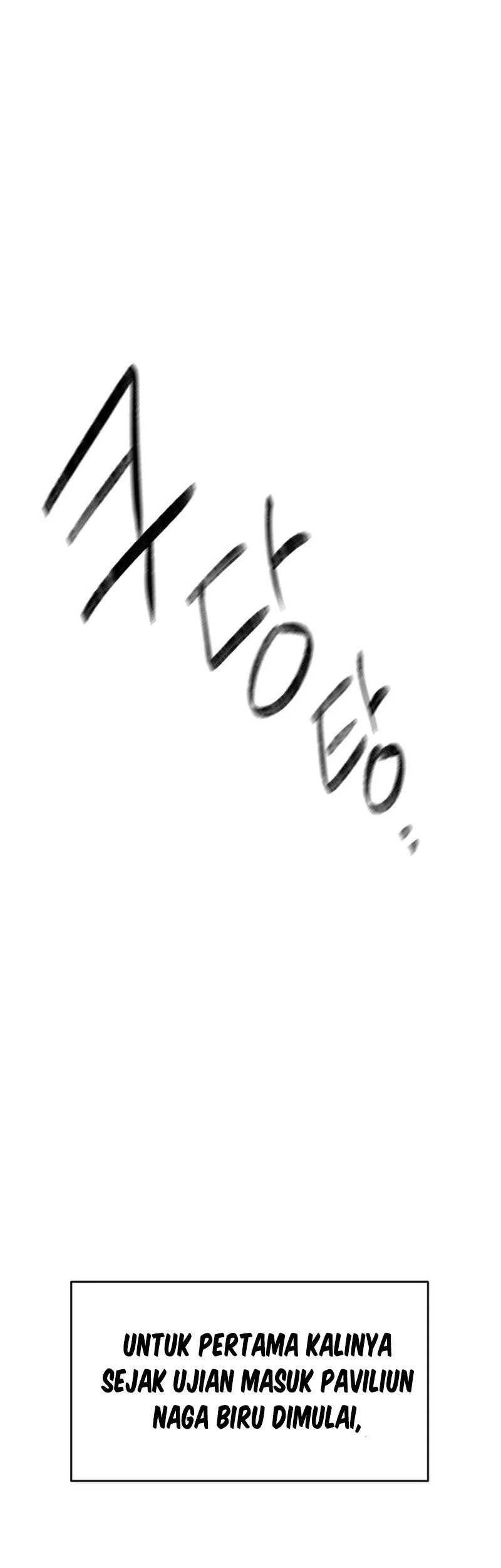 The Genius Grandson of Namgung Clan Chapter 8 Gambar 58