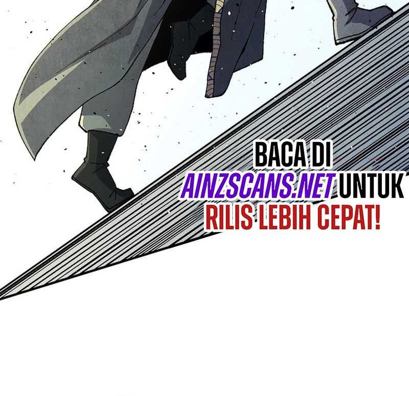 The Genius Grandson of Namgung Clan Chapter 8 Gambar 45