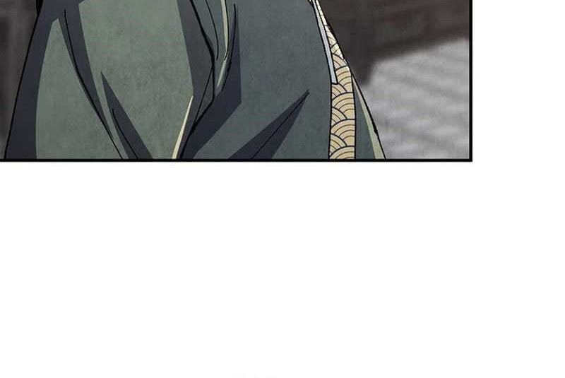 The Genius Grandson of Namgung Clan Chapter 9 Gambar 43