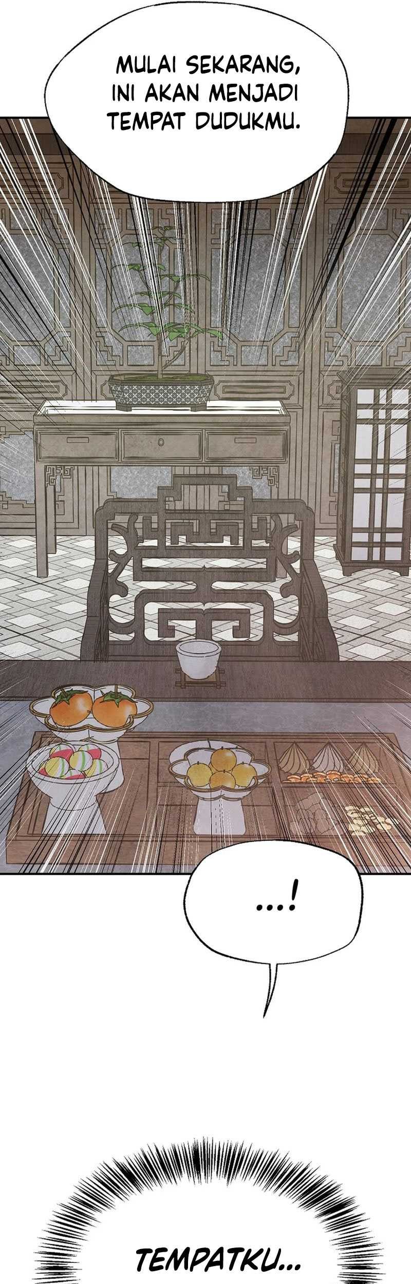 The Genius Grandson of Namgung Clan Chapter 9 Gambar 44