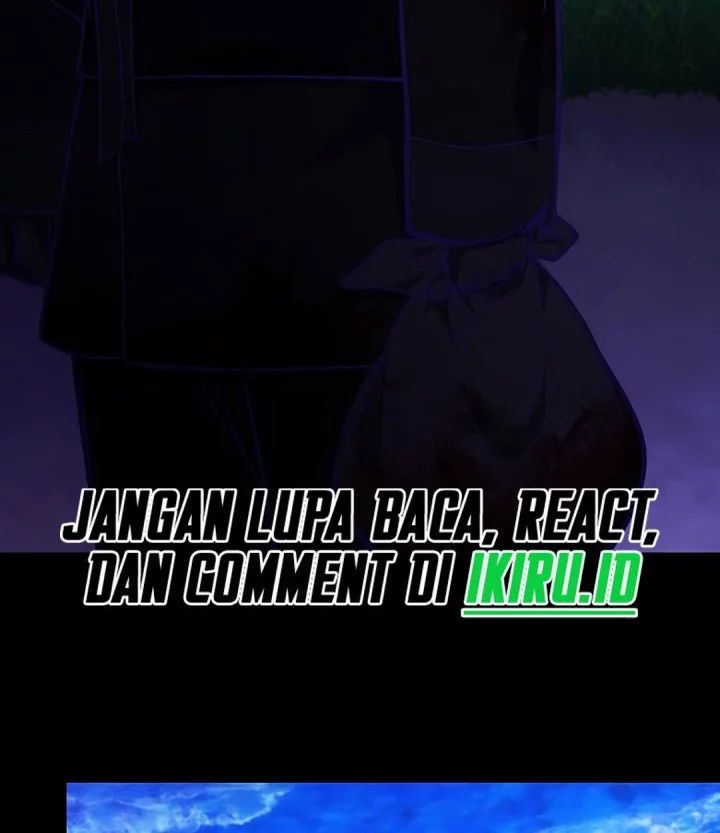 The Genius Decided to Live an Ordinary Life Chapter 44 Gambar 6