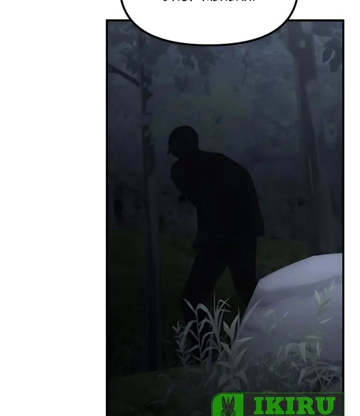 The Genius Decided to Live an Ordinary Life Chapter 44 Gambar 20