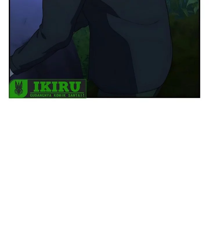 The Genius Decided to Live an Ordinary Life Chapter 44 Gambar 28