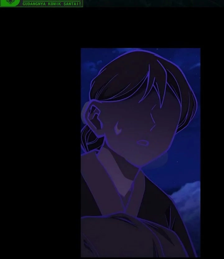 The Genius Decided to Live an Ordinary Life Chapter 44 Gambar 4