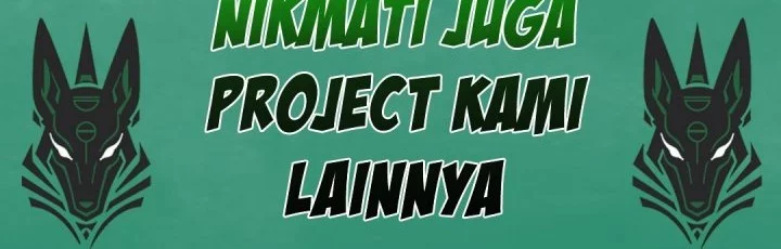 The Genius Decided to Live an Ordinary Life Chapter 44 Gambar 62