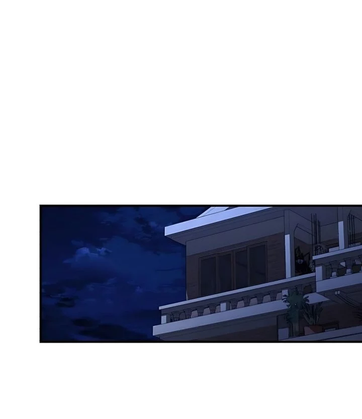 The Genius Decided to Live an Ordinary Life Chapter 44 Gambar 16