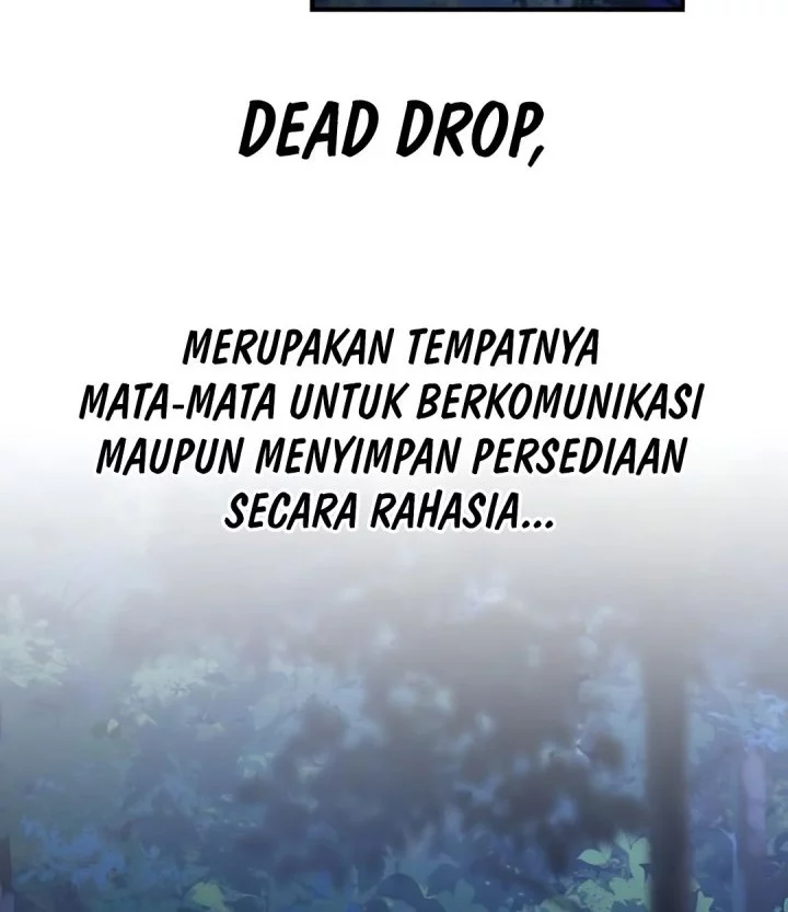 The Genius Decided to Live an Ordinary Life Chapter 44 Gambar 18