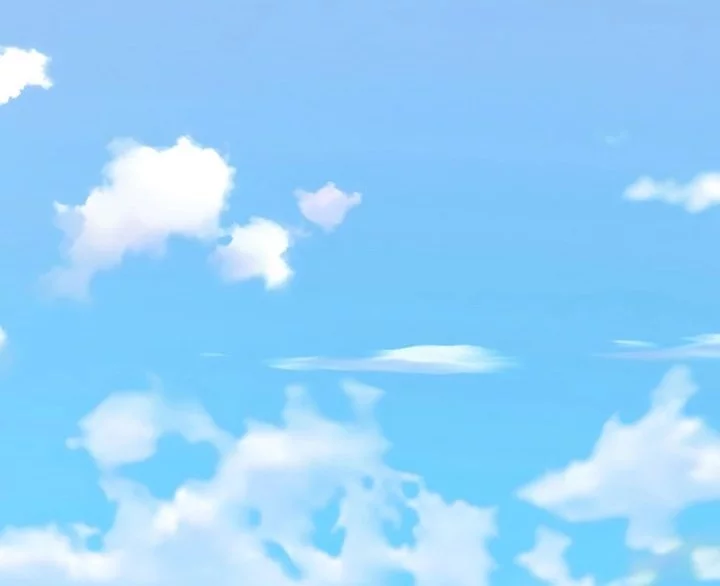 The Genius Decided to Live an Ordinary Life Chapter 45 Gambar 26