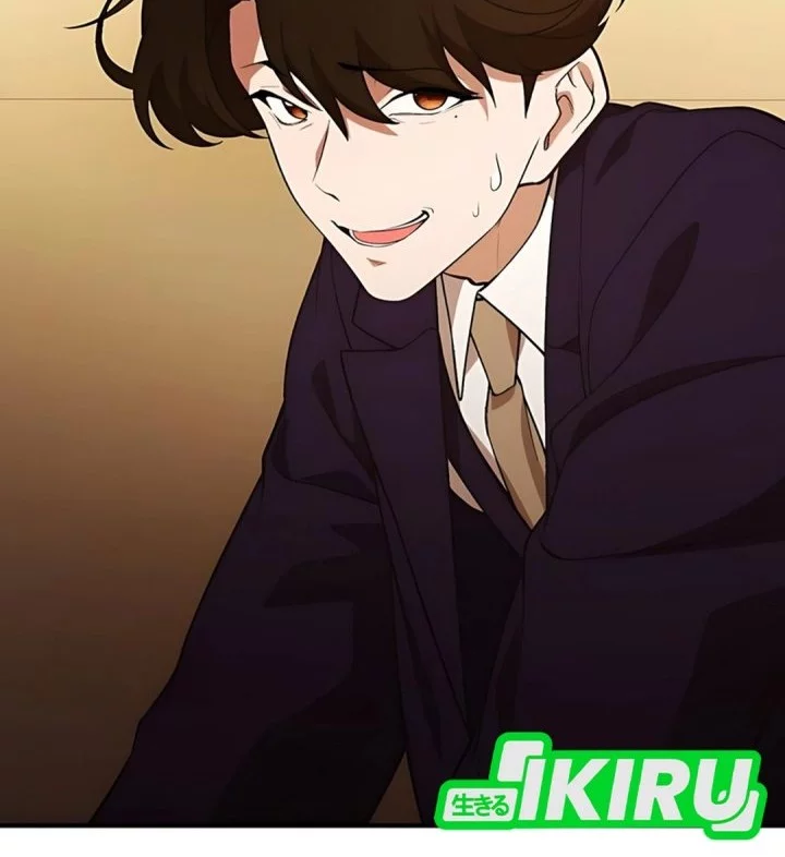 The Genius Decided to Live an Ordinary Life Chapter 45 Gambar 35