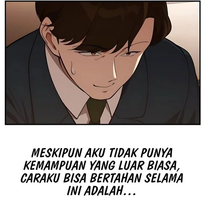 The Genius Decided to Live an Ordinary Life Chapter 45 Gambar 60