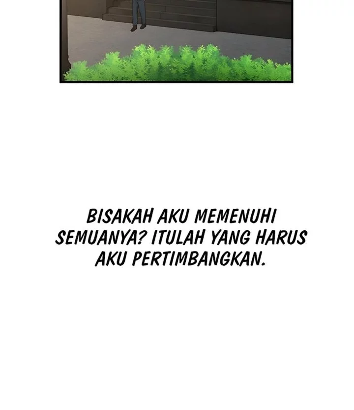 The Genius Decided to Live an Ordinary Life Chapter 45 Gambar 62