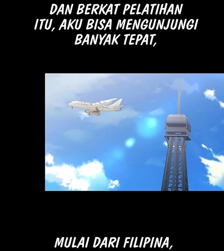 The Genius Decided to Live an Ordinary Life Chapter 45 Gambar 10