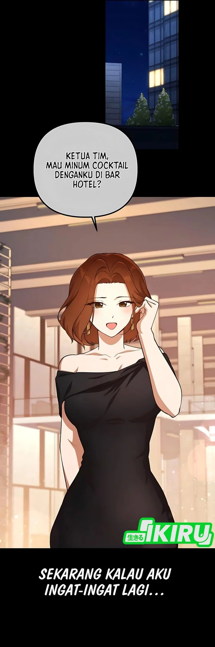 The Genius Decided to Live an Ordinary Life Chapter 45 Gambar 13