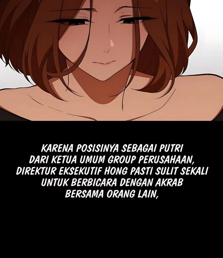 The Genius Decided to Live an Ordinary Life Chapter 45 Gambar 15