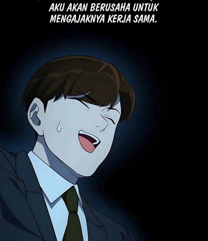 The Genius Decided to Live an Ordinary Life Chapter 46 Gambar 28