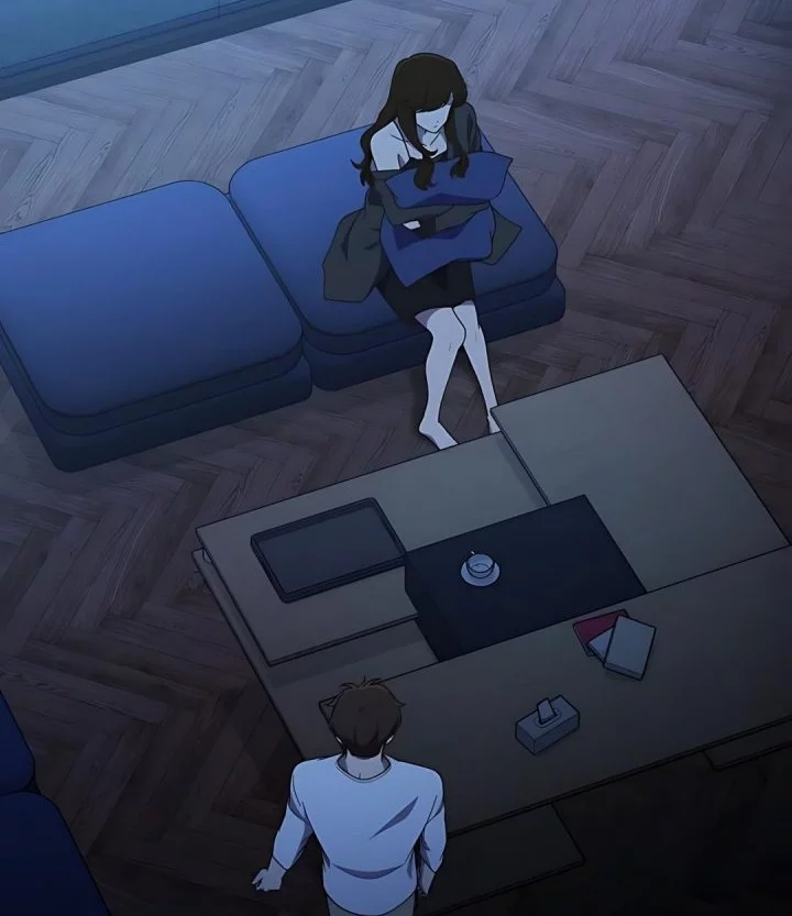 The Genius Decided to Live an Ordinary Life Chapter 46 Gambar 30