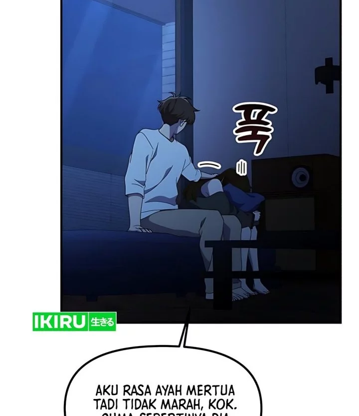 The Genius Decided to Live an Ordinary Life Chapter 46 Gambar 32