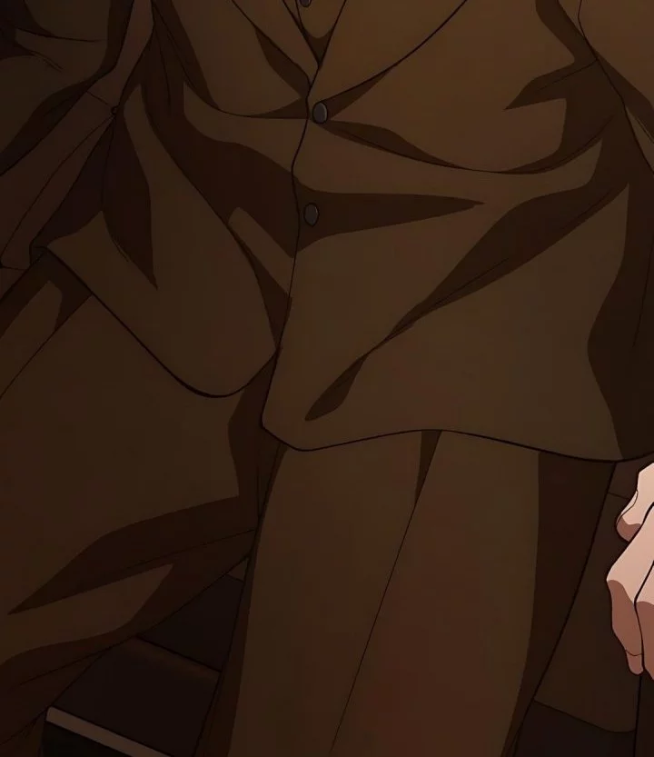 Manhwa The Genius Decided to Live an Ordinary Life Chapter 46 gambar nomor 2