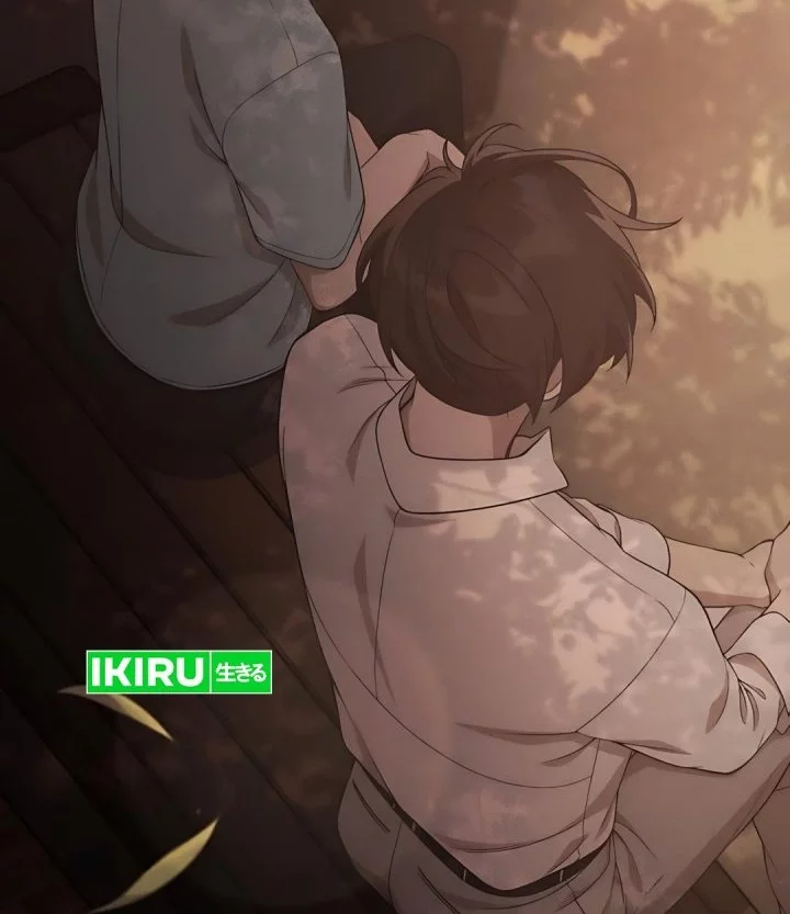 The Genius Decided to Live an Ordinary Life Chapter 46 Gambar 56